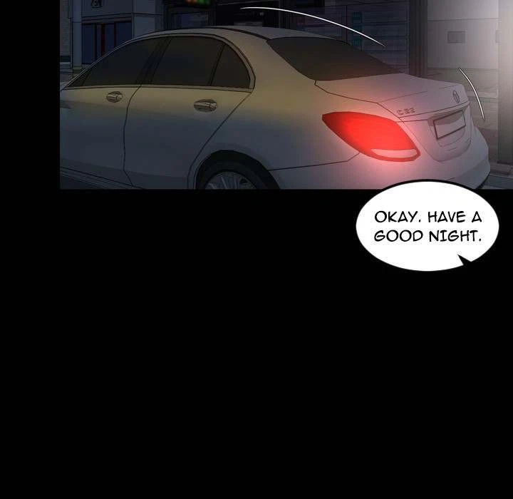 Chapter 45, page 5