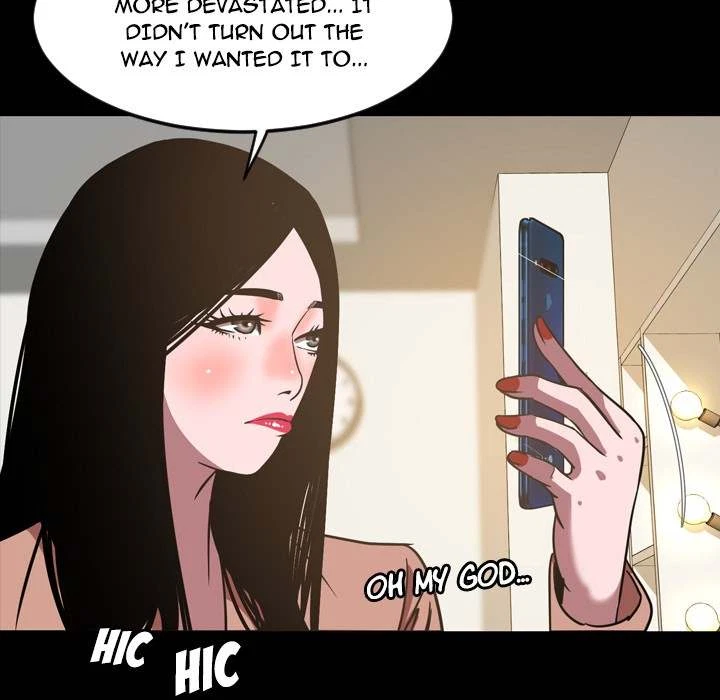 Chapter 45, page 53
