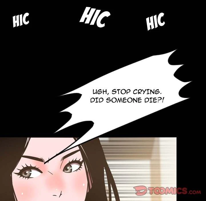 Chapter 45, page 54