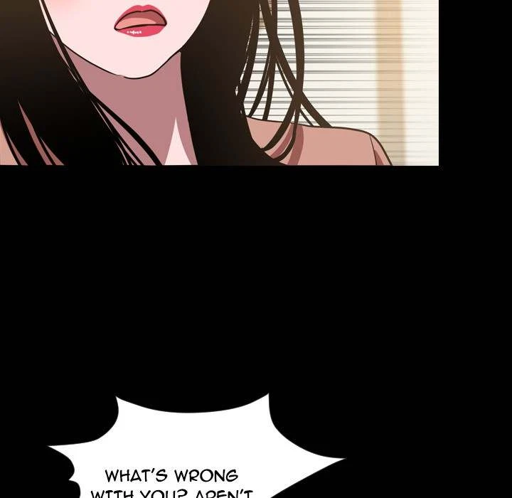 Chapter 45, page 55