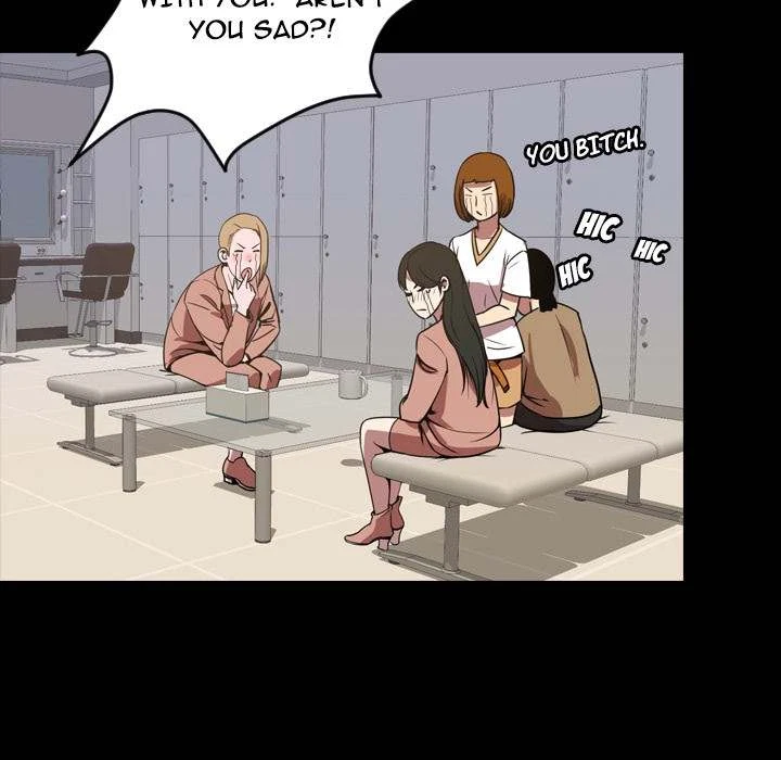 Chapter 45, page 56