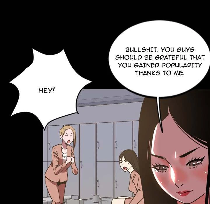 Chapter 45, page 57