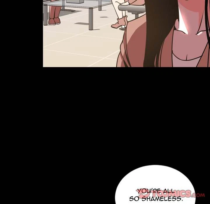 Chapter 45, page 58