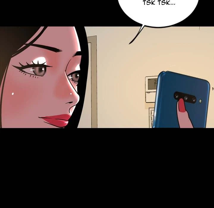 Chapter 45, page 59