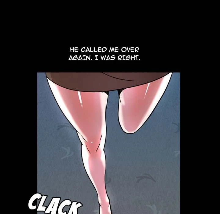 Chapter 45, page 63
