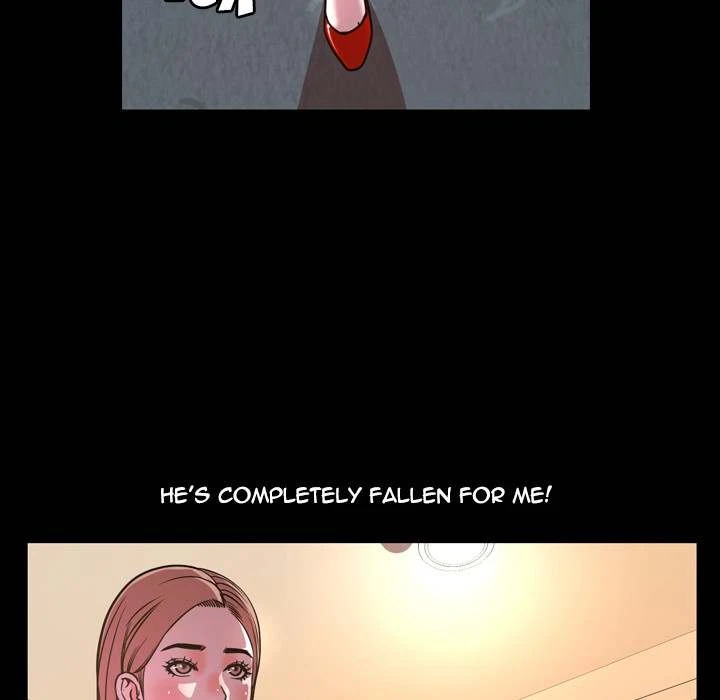 Chapter 45, page 64