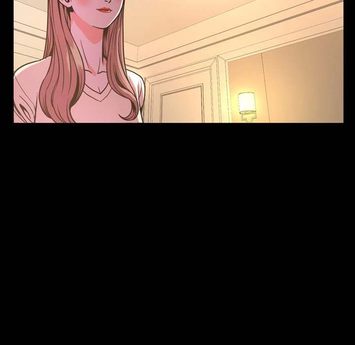Chapter 45, page 65
