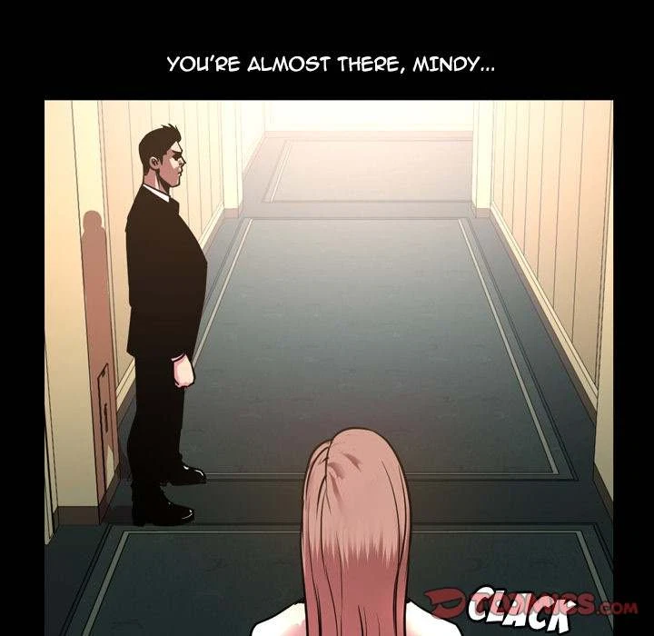 Chapter 45, page 66