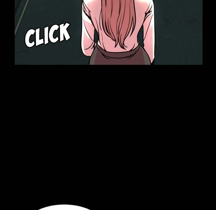 Chapter 45, page 67