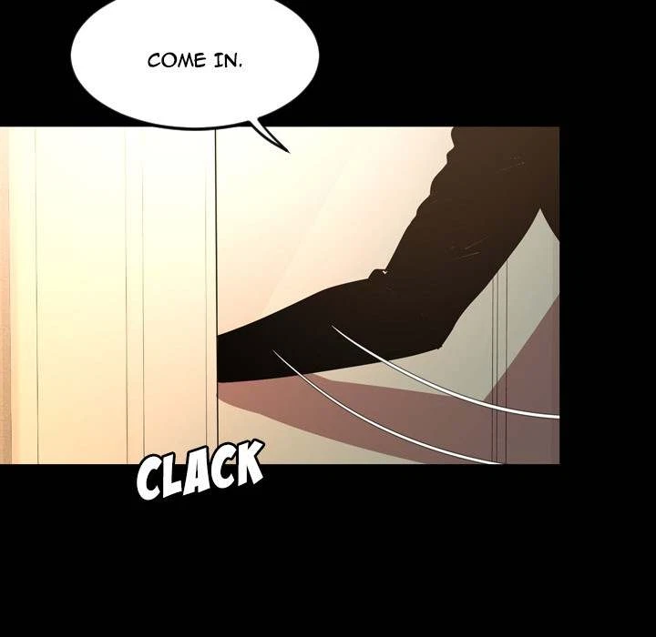Chapter 45, page 68