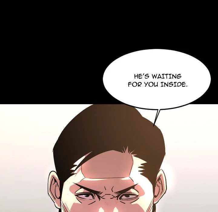 Chapter 45, page 69