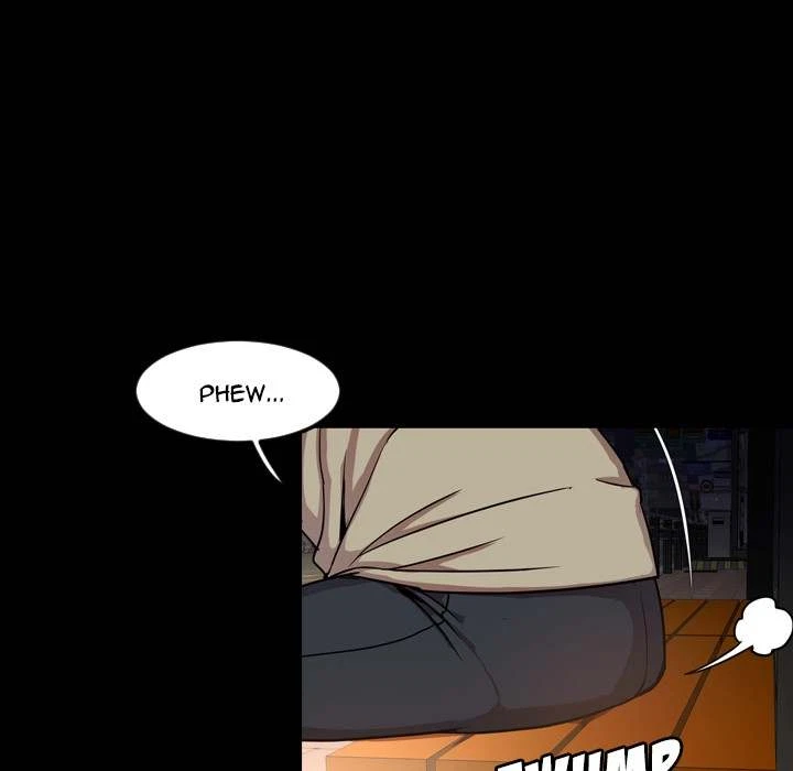 Chapter 45, page 7