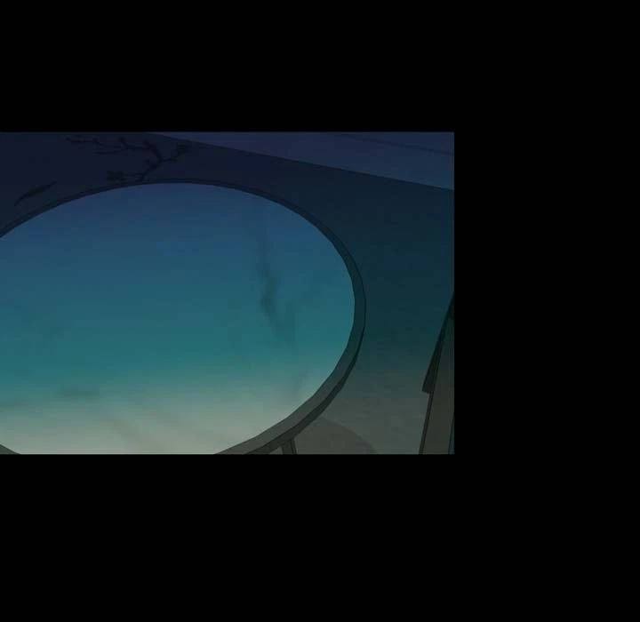 Chapter 45, page 73