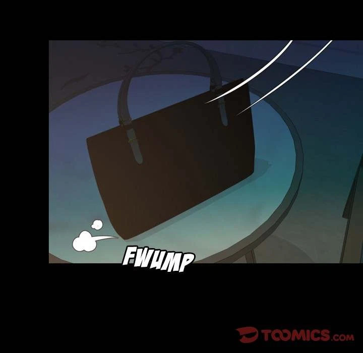 Chapter 45, page 74