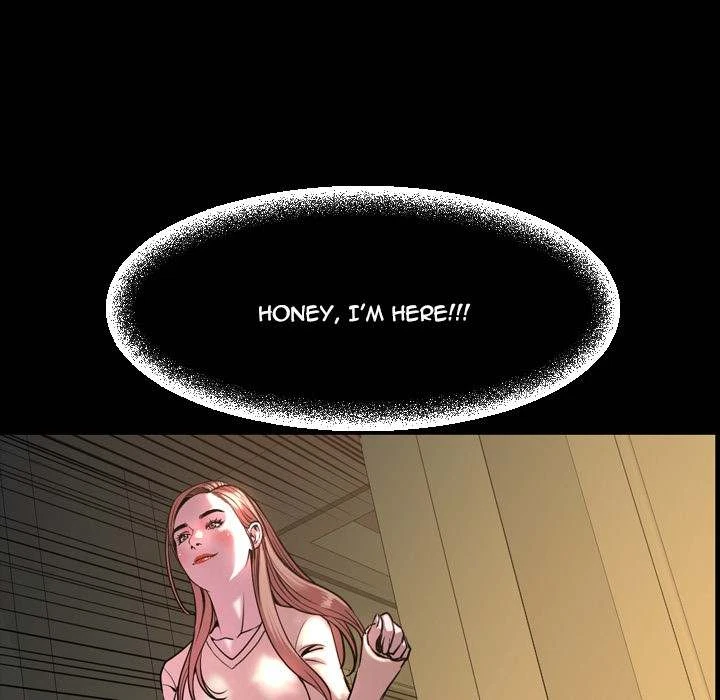 Chapter 45, page 75