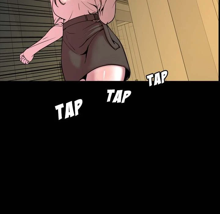 Chapter 45, page 76