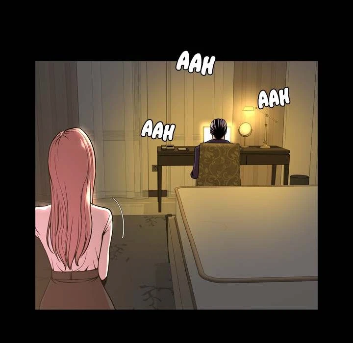 Chapter 45, page 77