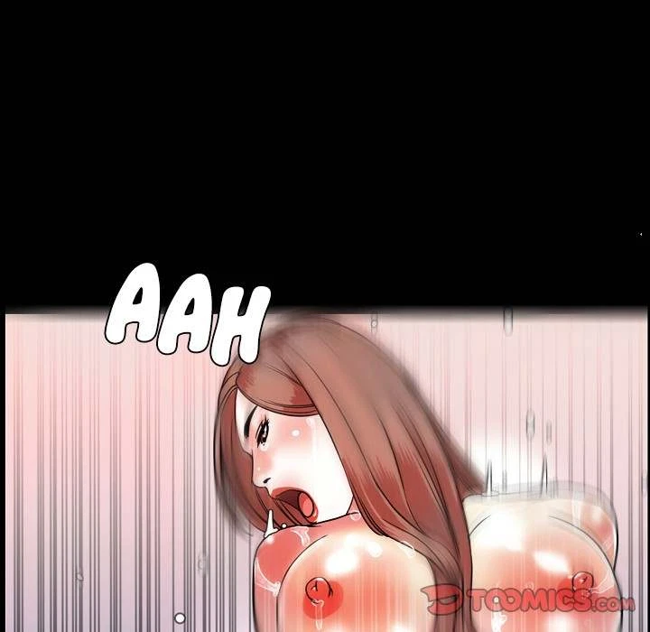 Chapter 45, page 78