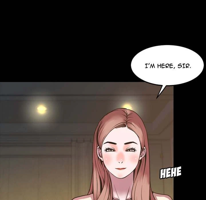 Chapter 45, page 80