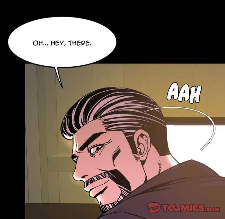 Chapter 45, page 82