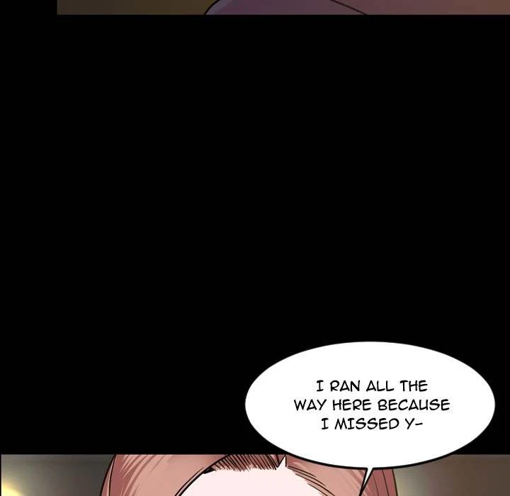 Chapter 45, page 83