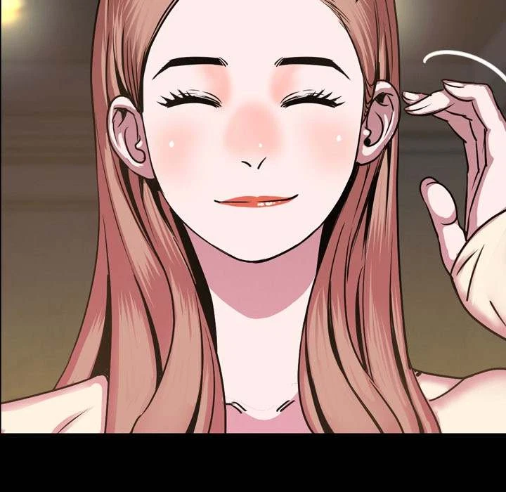 Chapter 45, page 84