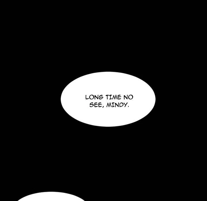 Chapter 45, page 85