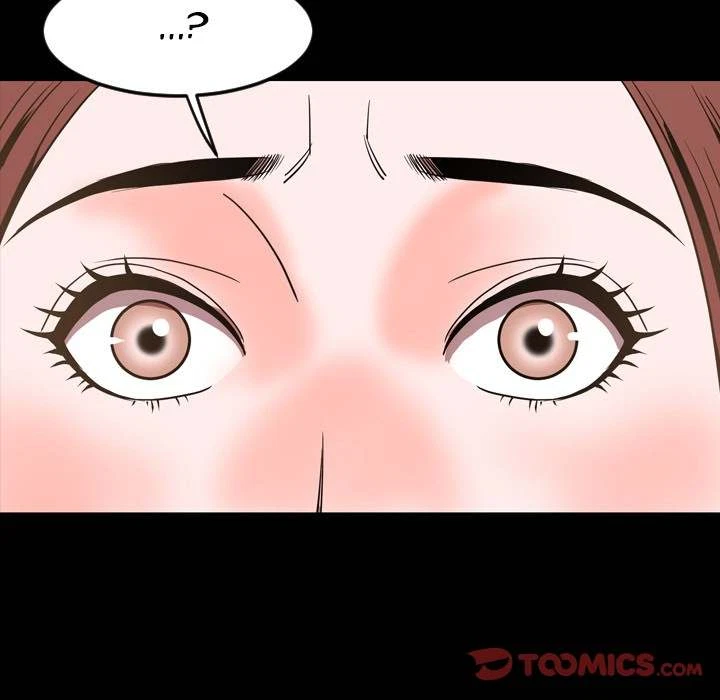 Chapter 45, page 86