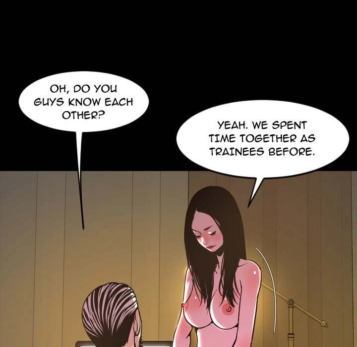 Chapter 45, page 87