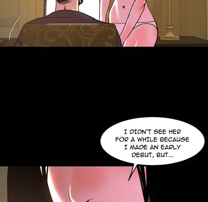Chapter 45, page 88