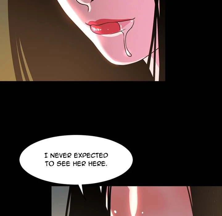 Chapter 45, page 89