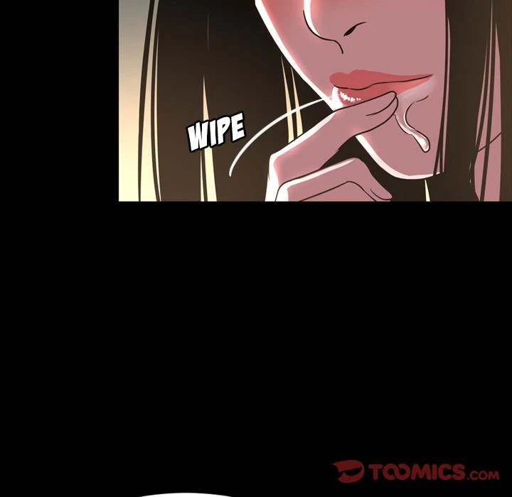 Chapter 45, page 90