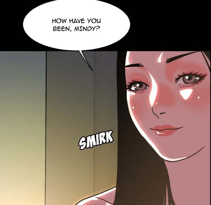 Chapter 45, page 91
