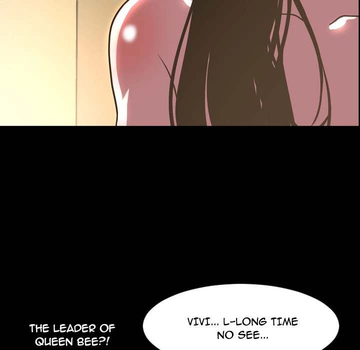 Chapter 45, page 92