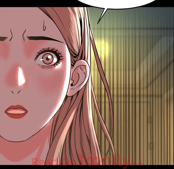 Chapter 45, page 93