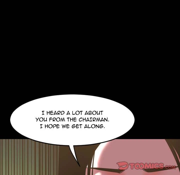 Chapter 45, page 94
