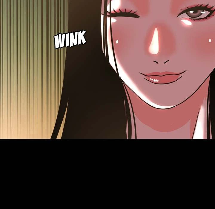 Chapter 45, page 95