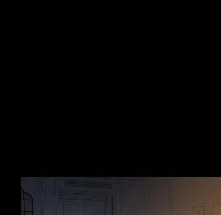 Chapter 45, page 96