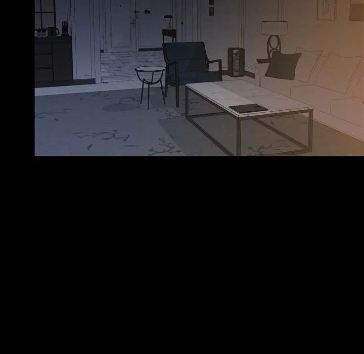 Chapter 45, page 97