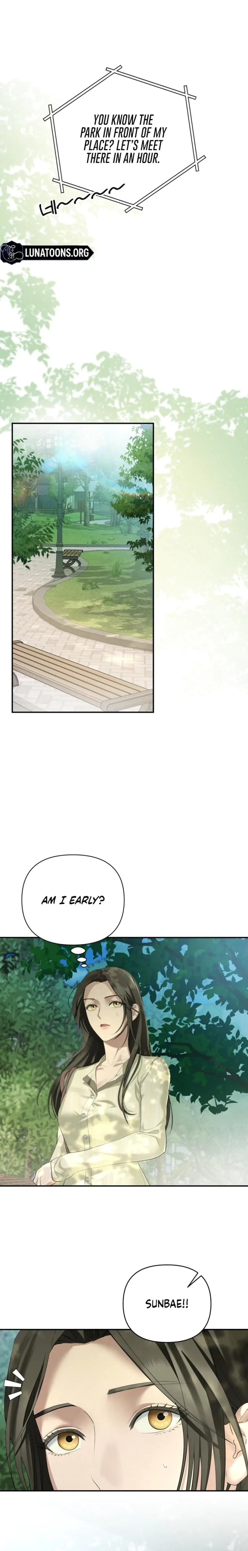 Chapter 14, page 13
