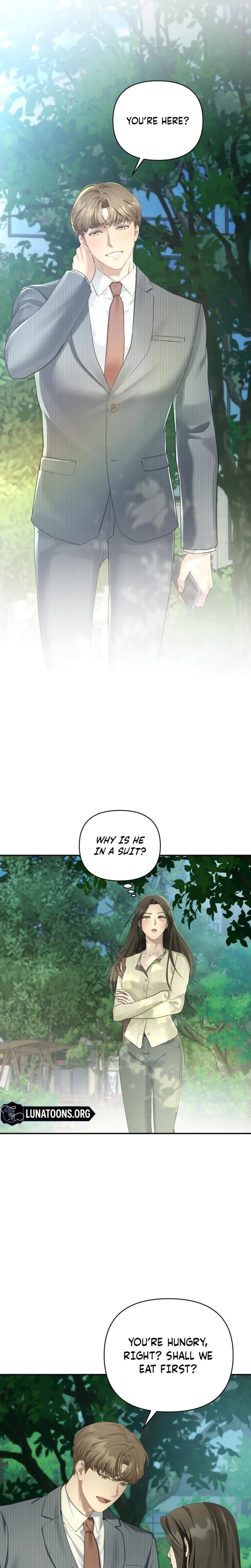 Chapter 14, page 14