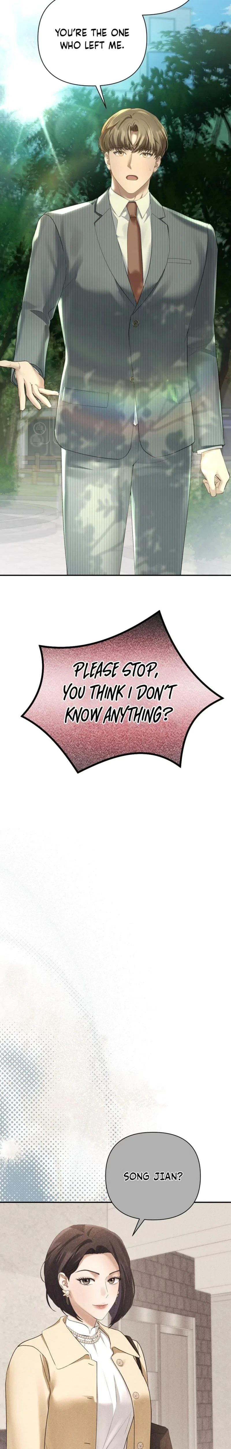 Chapter 14, page 18