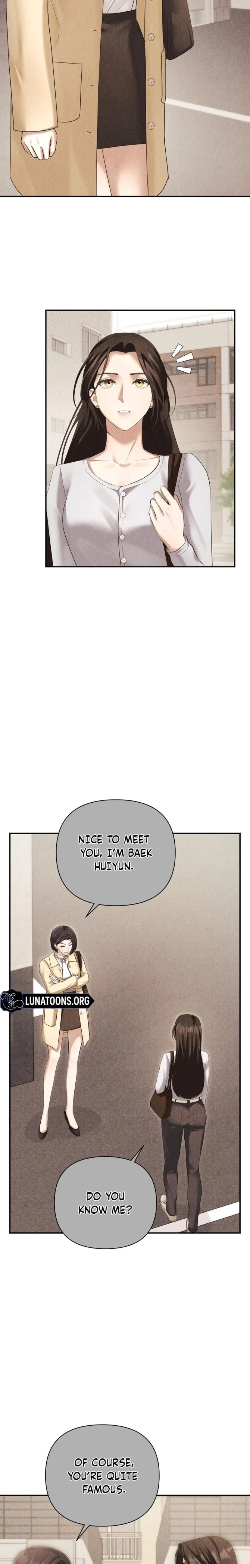 Chapter 14, page 19