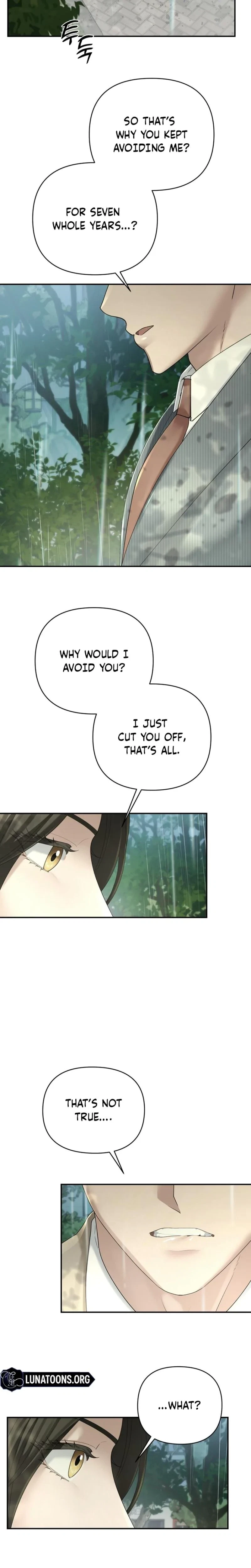 Chapter 14, page 25