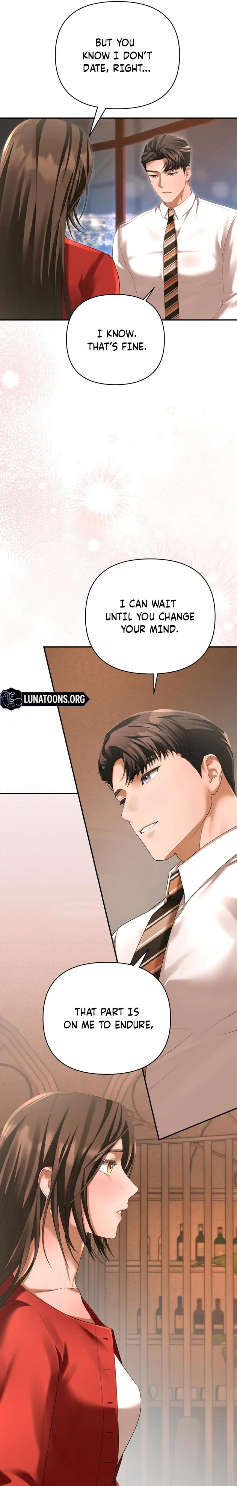 Chapter 14, page 6