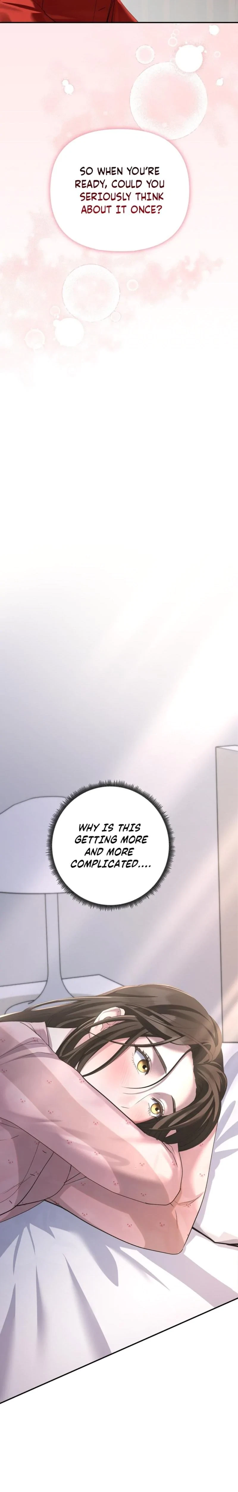 Chapter 14, page 7