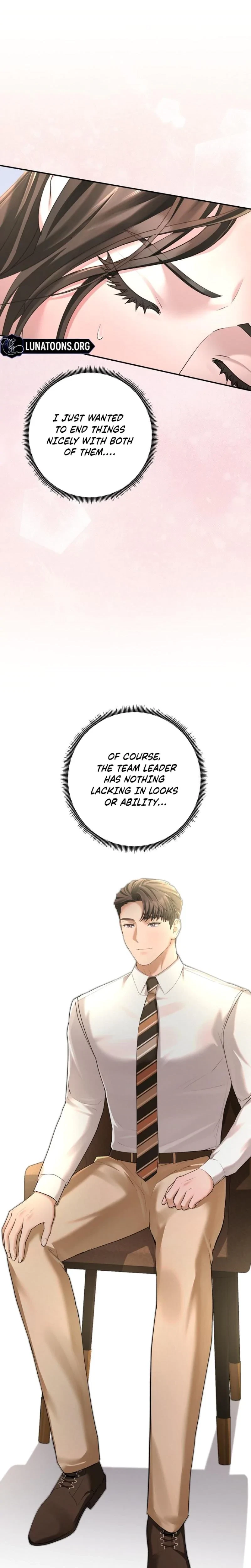 Chapter 14, page 8