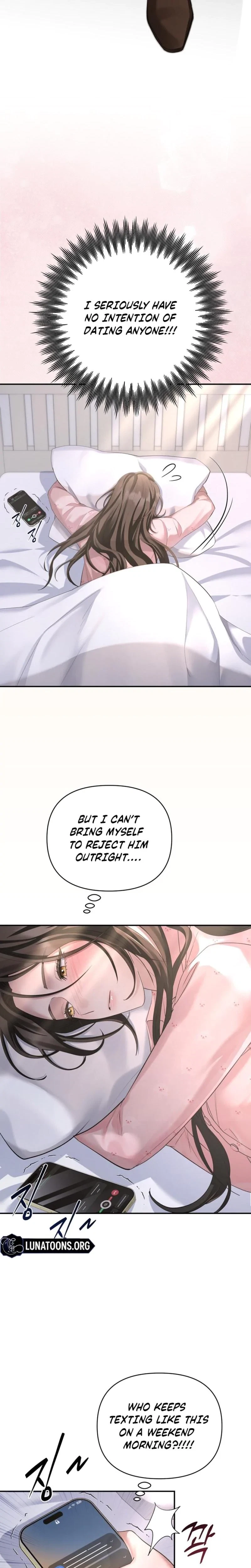 Chapter 14, page 9