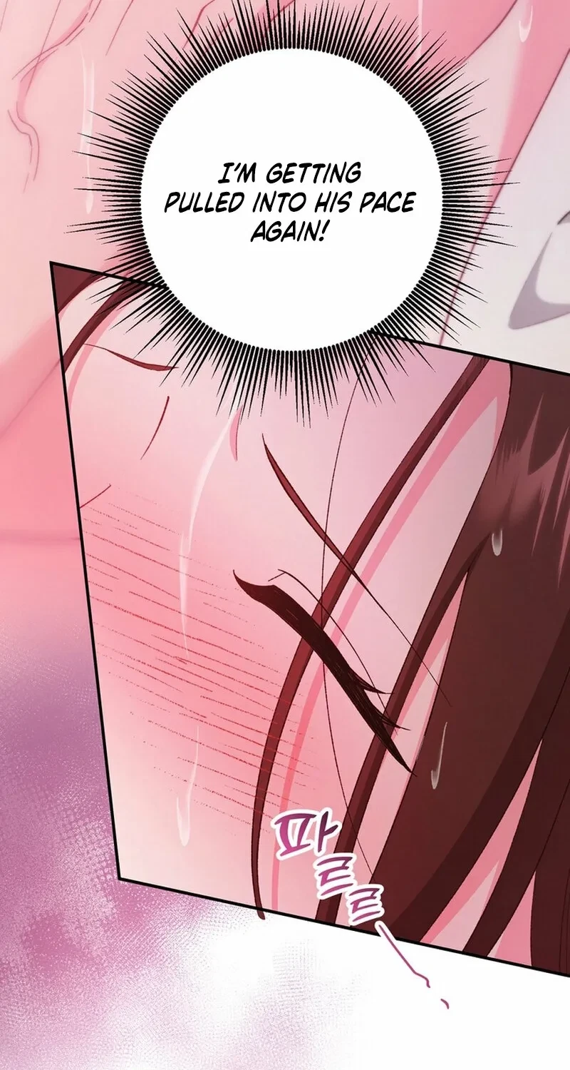 Chapter 29, page 100