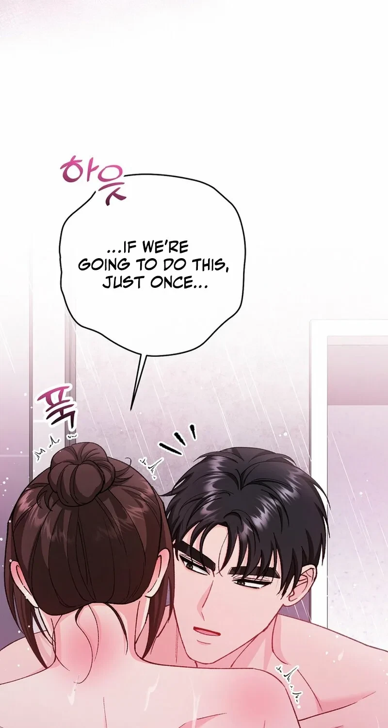 Chapter 29, page 102